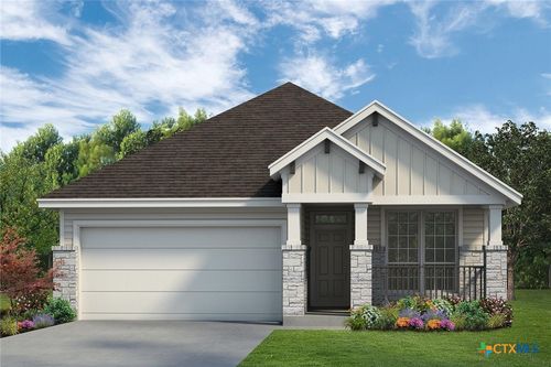 8024 Pineridge Way, Temple, TX, 76502-4133 | Card Image