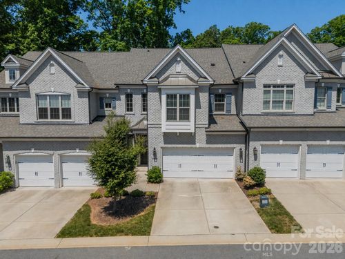 5920 Tindall Park Dr, Charlotte, NC, 28210-6536 | Card Image