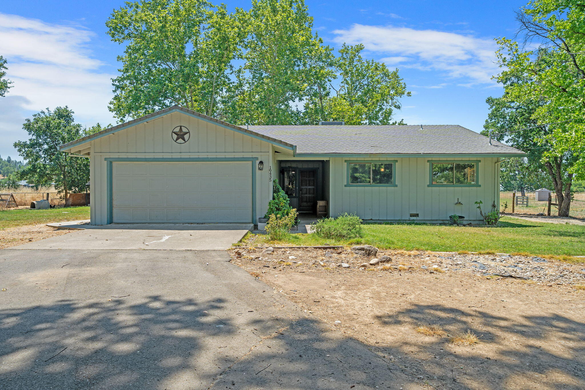 Residential in Cottonwood 2
