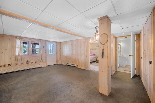184 W Loop Rd, House other with 3 bedrooms, 2 bathrooms and null parking in Elmore VT | Image 36