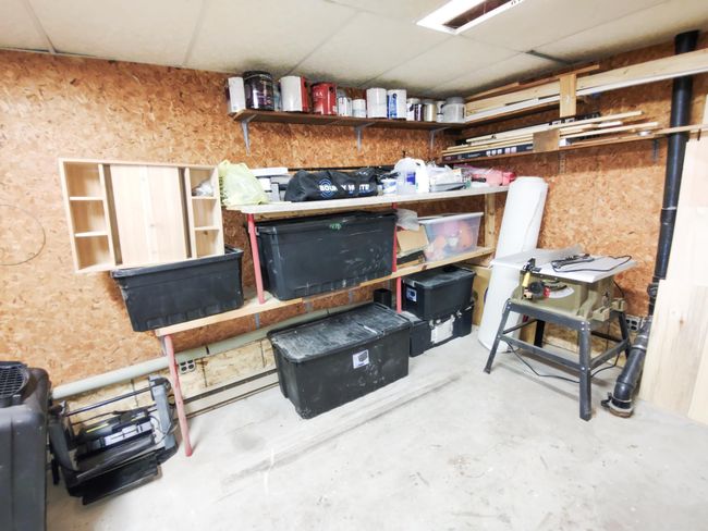 Mechanical Room Workshop (4).jpeg | Image 48