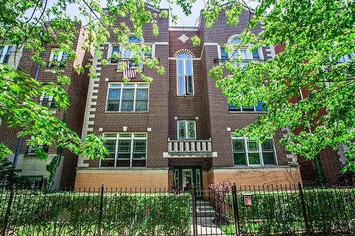 1n-4237 N Kenmore Ave, Chicago, IL, 60613-6201 | Card Image