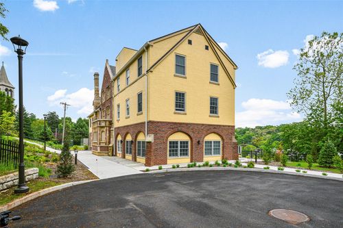 205-2 Midland Pl, Eastchester, NY, 10707-4204 | Card Image