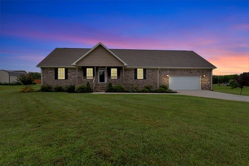 288 Springwater Dr, Summertown, TN, 38483 | Card Image