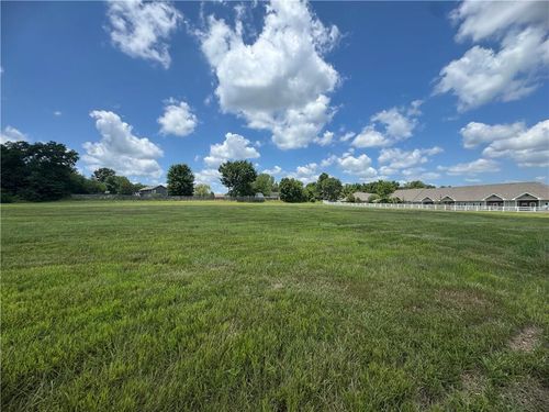 TBD N Main St, Peculiar, MO, 64078 | Card Image