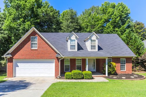 781 Osprey Ln, Martinez, GA, 30907-4170 | Card Image