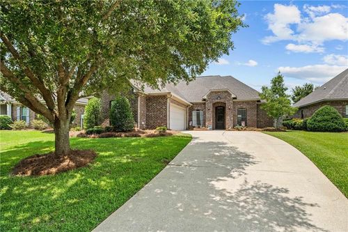 8656 Rosedown Ln, Daphne, AL, 36526-8780 | Card Image