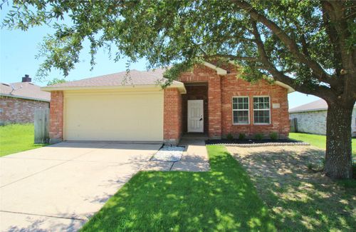 321 Briar Oaks Dr, Royse City, TX, 75189-9111 | Card Image