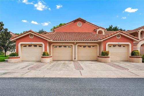 7865-7865 Sugar View Ct, ORLANDO, FL, 32819-7244 | Card Image
