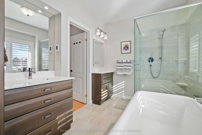 2470 Hircock Rd, House other with 4 bedrooms, 4 bathrooms and 4 parking in Baltimore ON | Image 17