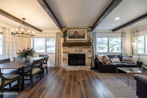 1333 Zurich Ln, Incline Village, NV, 89451-7906 | Card Image