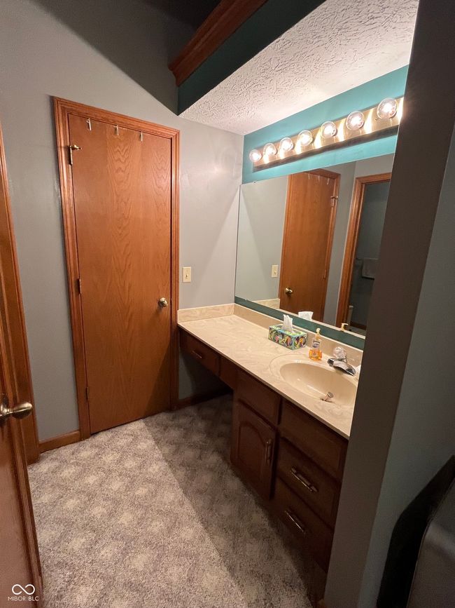 904 Johnathan Dr, House other with 3 bedrooms, 2 bathrooms and null parking in Plainfield IN | Image 15