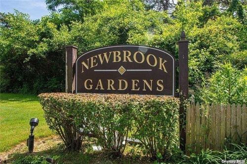 191-191 Newbrook Lane, Islip, NY, 11706 | Card Image