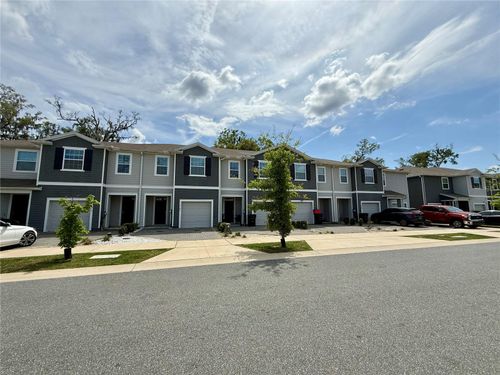 13781 9th Rd, Newberry, FL, 32669-8038 | Card Image