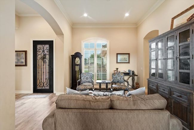 1608 Ridgewood Dr, House other with 3 bedrooms, 4 bathrooms and null parking in Waco TX | Image 12