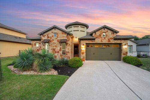 362 Wellington Dr, Austin, TX, 78737-4736 | Card Image