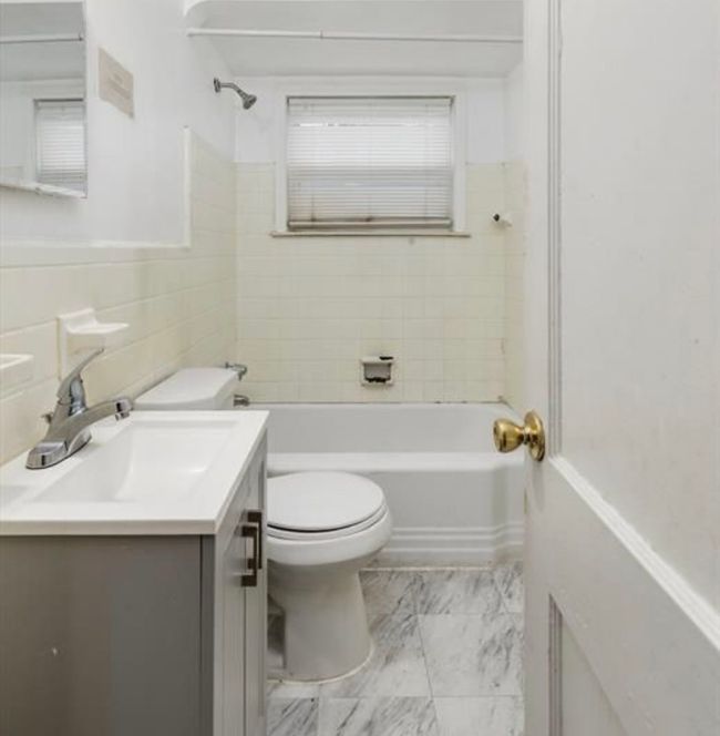 4111 17 Th St, House other with 3 bedrooms, 1 bathrooms and null parking in Ecorse MI | Image 13