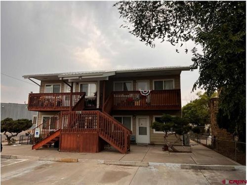 775 Columbia St, Delta, CO, 81416-1643 | Card Image