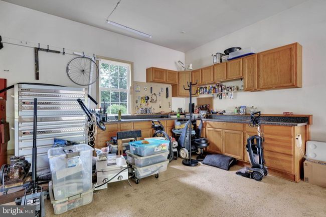 34676 Bi State Blvd, House other with 3 bedrooms, 2 bathrooms and null parking in LAUREL DE | Image 27