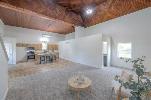 104 W 5th St, Lowry City, MO, 64763 | Card Image