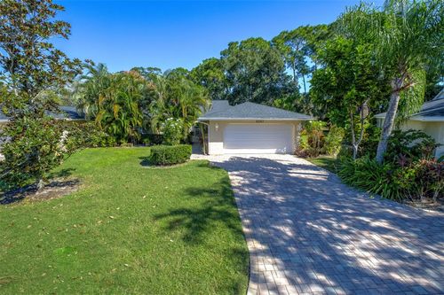 27-5247 Villa Majorca Ct, SARASOTA, FL, 34235-7019 | Card Image