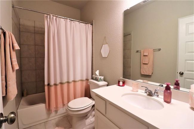 5413 Vanner Path, House other with 4 bedrooms, 2 bathrooms and 2 parking in Georgetown TX | Image 22