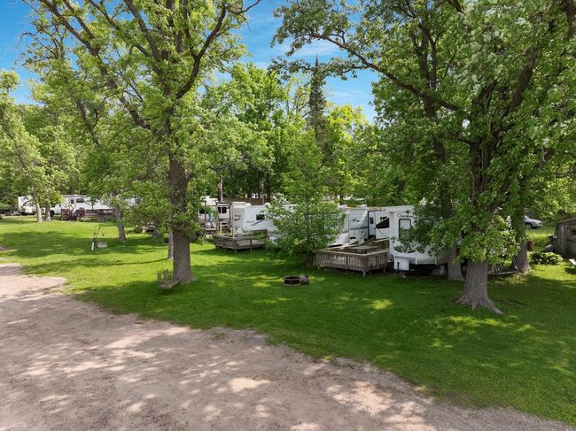 1211 N Potato Lake Rd, Home with 0 bedrooms, 0 bathrooms and null parking in Chetek WI | Image 10