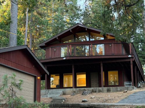 3311 Gold Hill Circle, Arnold, CA, 95223 | Card Image