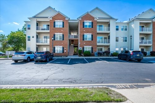 913 Del Negro Ct, South Plainfield, NJ, 07080-2347 | Card Image