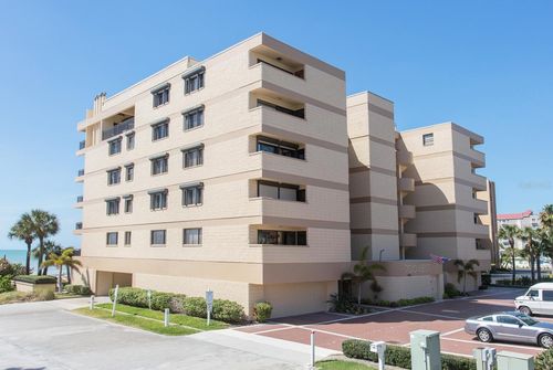 unit-403-19700 Gulf Blvd, Indian Shores, FL, 33785-2317 | Card Image