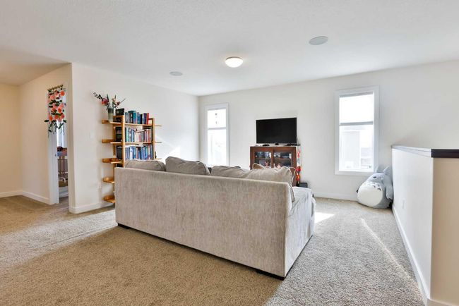 240 Prairie Rose Place S, House other with 7 bedrooms, 4 bathrooms and 7 parking in Lethbridge AB | Image 16