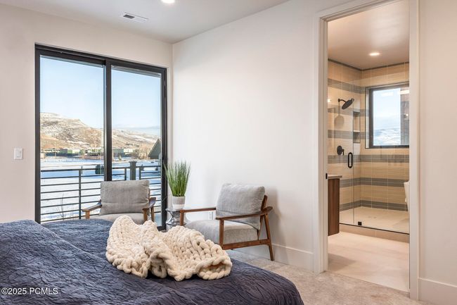 723 Lazy Way, House other with 5 bedrooms, 5 bathrooms and null parking in Francis UT | Image 72