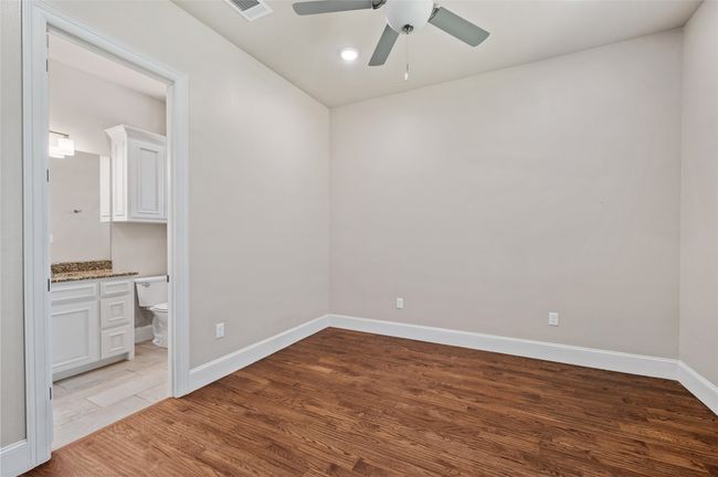 Bedroom 1 | Image 18