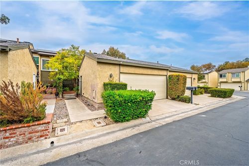 24612 Zena Ct, Mission Viejo, CA, 92691-4736 | Card Image