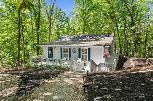 6551 Bermuda Ln, Flowery Branch, GA, 30542-3108 | Card Image