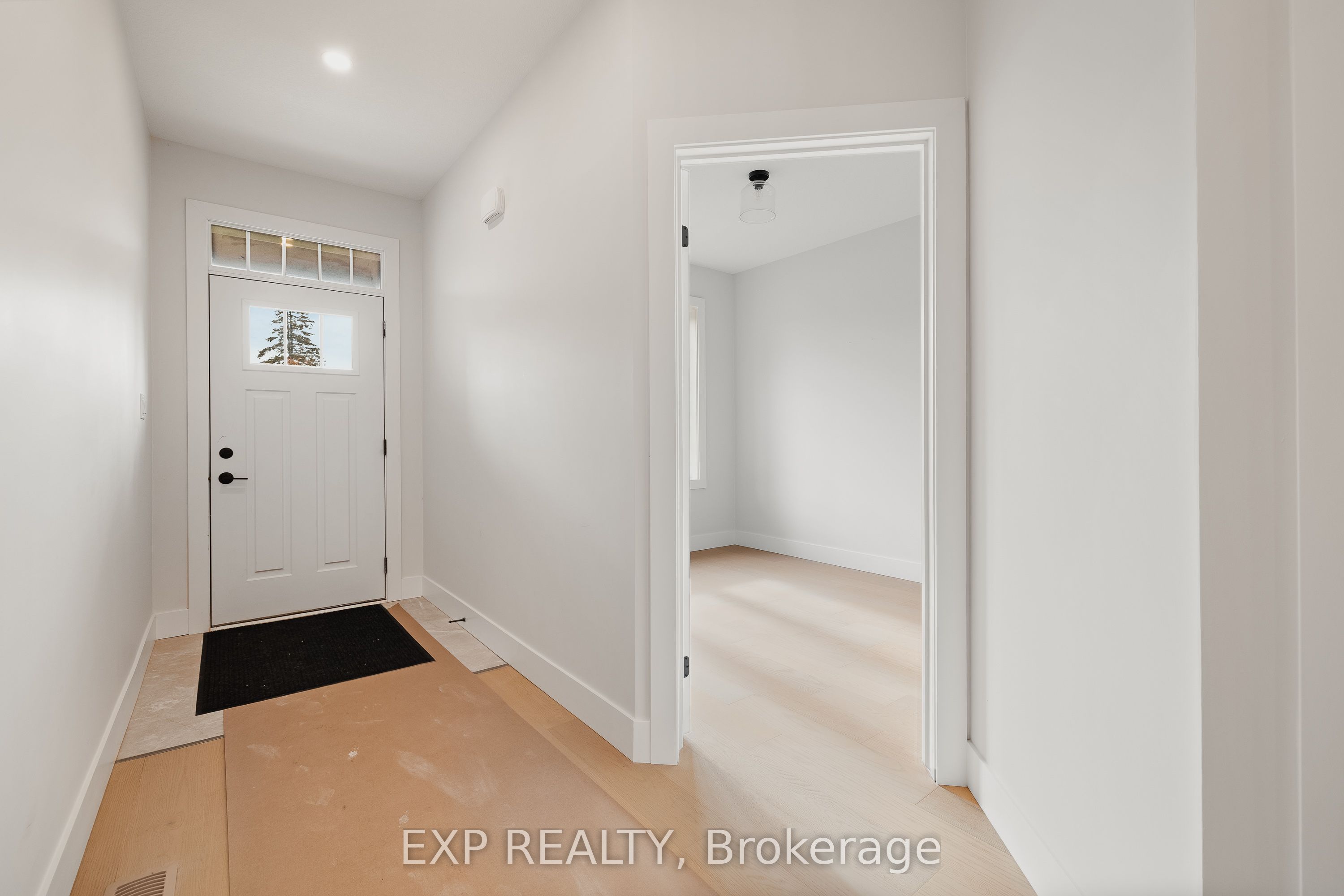 Residential in Norwich 2