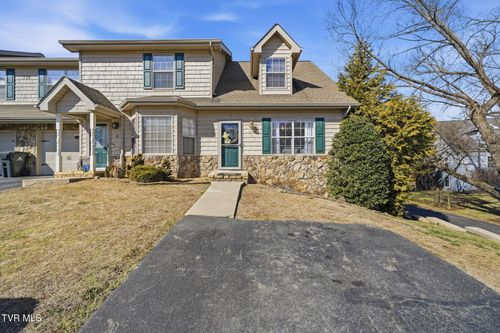 1-218 Cedar Creek Rd, Gray, TN, 37615-4857 | Card Image