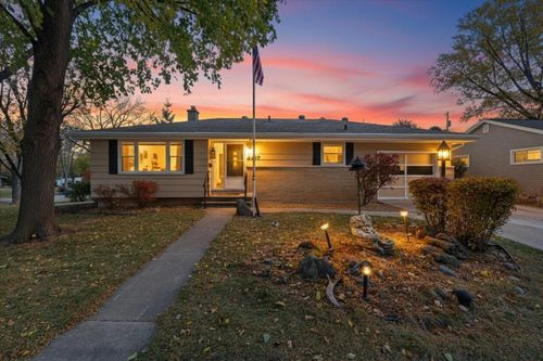 4417 Barby Lane, Madison, WI, 53704 | Card Image