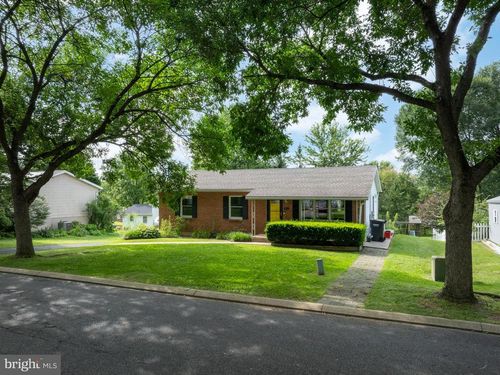 139 Kuhns Lane, STATE COLLEGE, PA, 16801 | Card Image