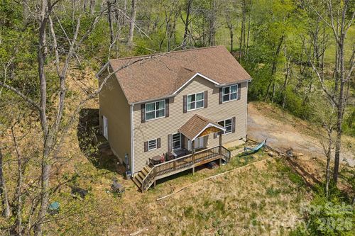 26 Brigman Rd, Weaverville, NC, 28787-9739 | Card Image