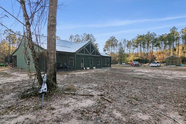 13052 Fm 1818, House other with 3 bedrooms, 2 bathrooms and null parking in Huntington TX | Image 6