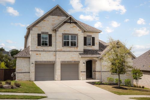 7012 Halesboro Dr, Austin, TX, 78736-1756 | Card Image