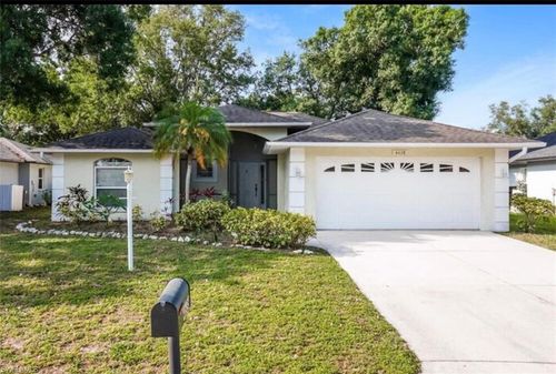 5211 Cedar Hammock Ct, SARASOTA, FL, 34232 | Card Image