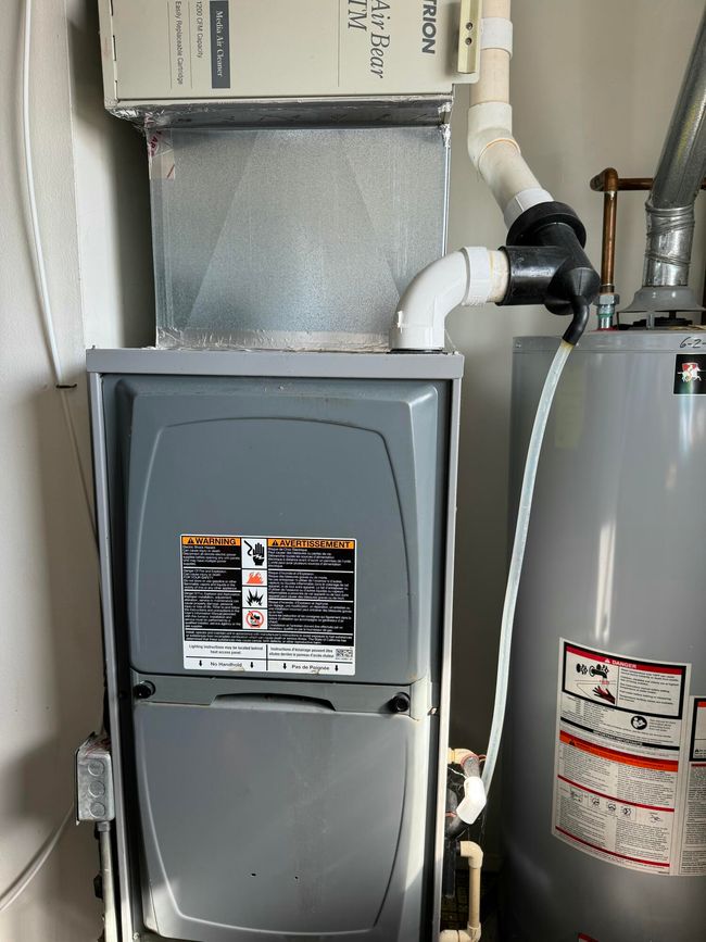 HVAC | Image 32