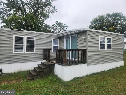 44 Brandy Ln, Felton, DE, 19943-6124 | Card Image