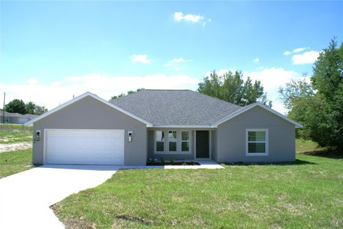 133 Larch Road, OCALA, FL, 34480 | Card Image