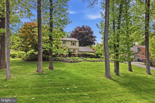 6 Ridge Rd, MALVERN, PA, 19355-2019 | Card Image