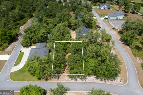 0 Rookery Wynd, Waverly, GA, 31565 | Card Image