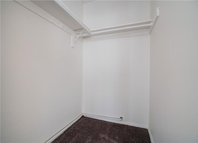 APT-3M - 397 Broadway, Home with 1 bedrooms, 1 bathrooms and 1 parking in Yonkers NY | Image 9