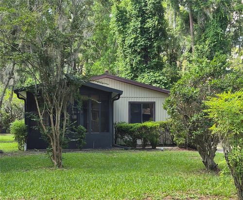 4239 Nw 85th Place, Gainesville, FL, 32653 | Card Image